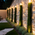 Outdoor Garden Wall Lighting: Creative Designs to Transform Your Garden