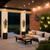 14 Outdoor Lighting Ideas to Illuminate Your Patio